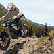 Image for article titled Land Energy Could Make A Capable Lightweight Electric Motorcycle For The Trail